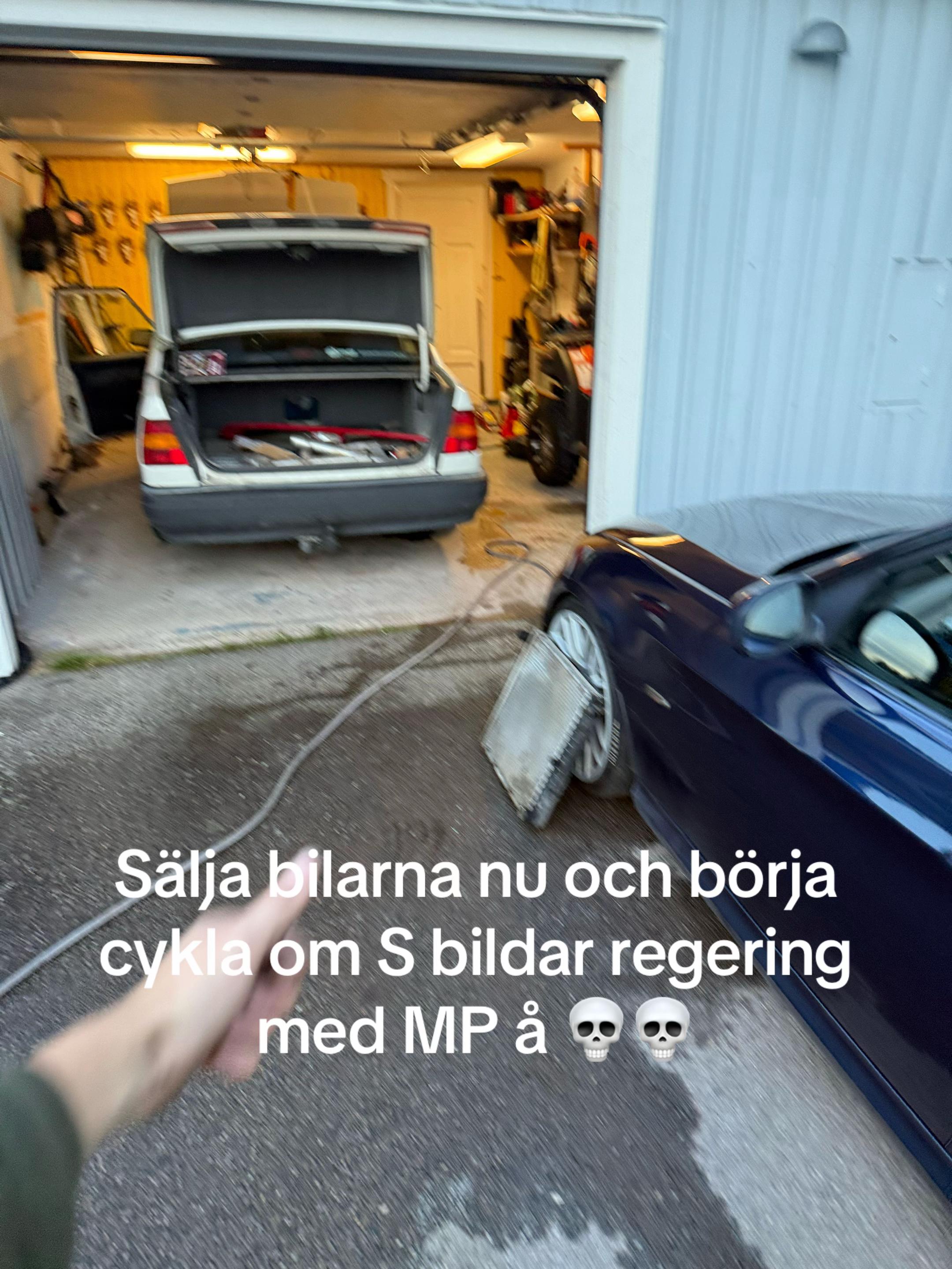@pettersson