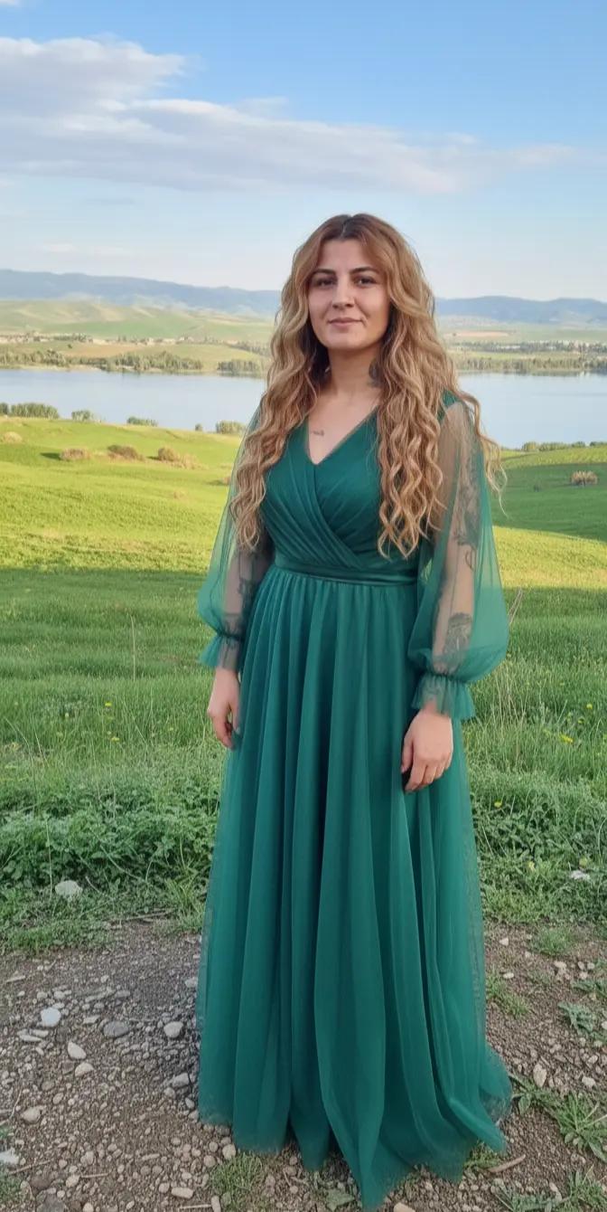 @sevdıkte neyoldu sanki 😌😌