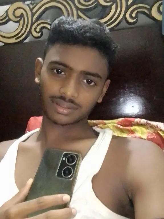 @টিকটক বিনোদন