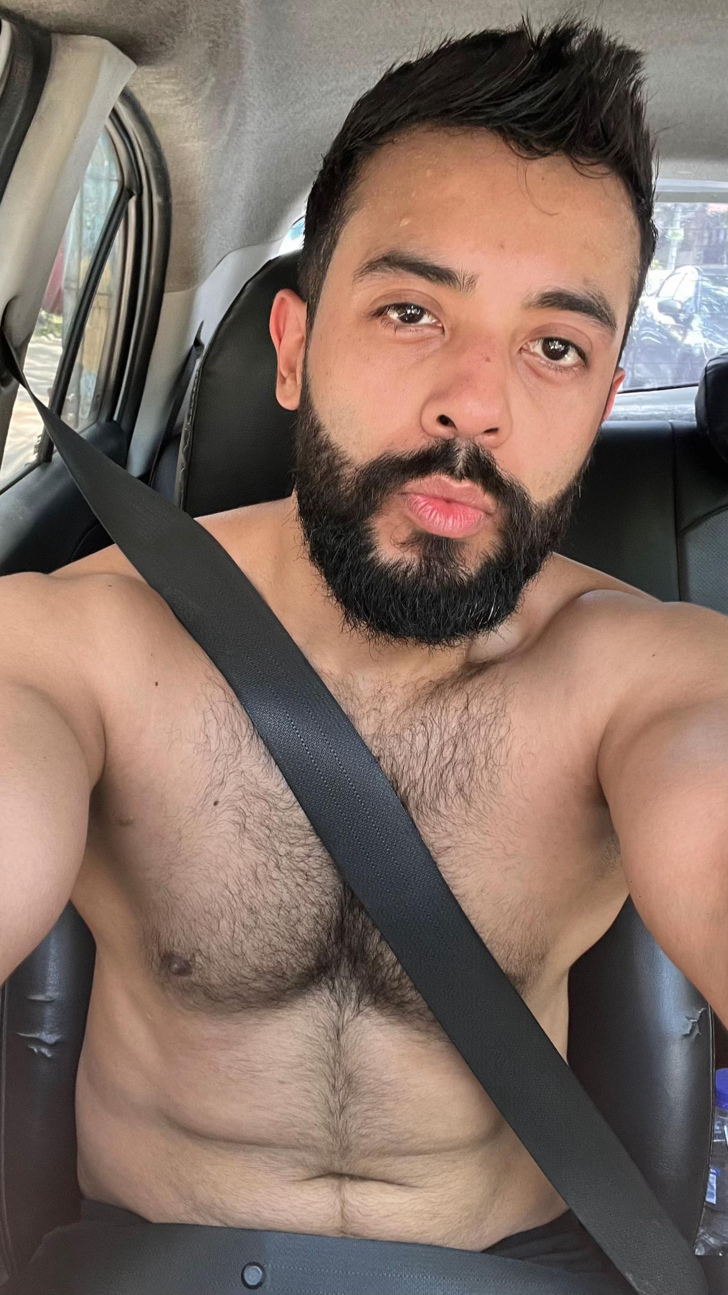 @Pablo Alejo Ocampo