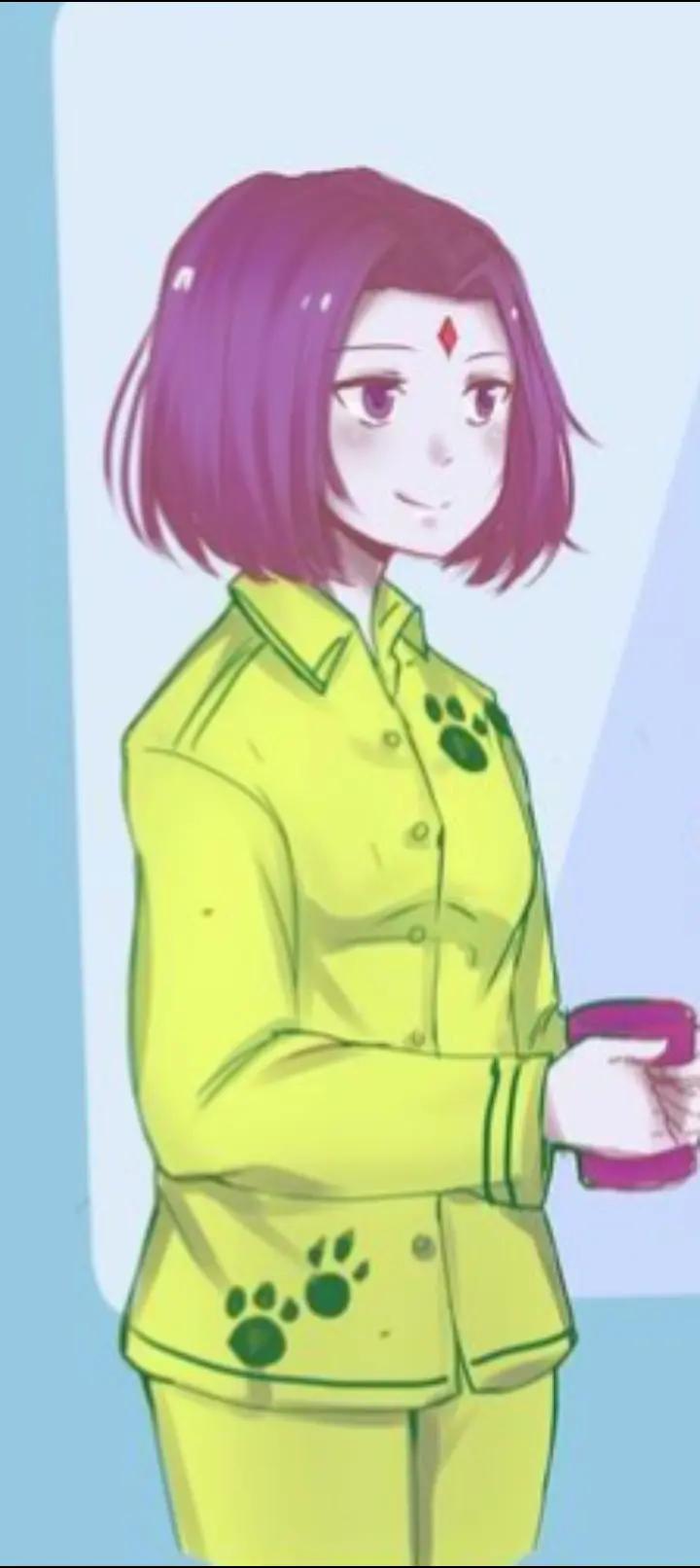 @Helloyuri20🤩