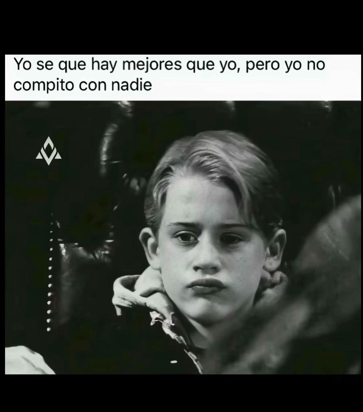 @๐โ๐๐๐