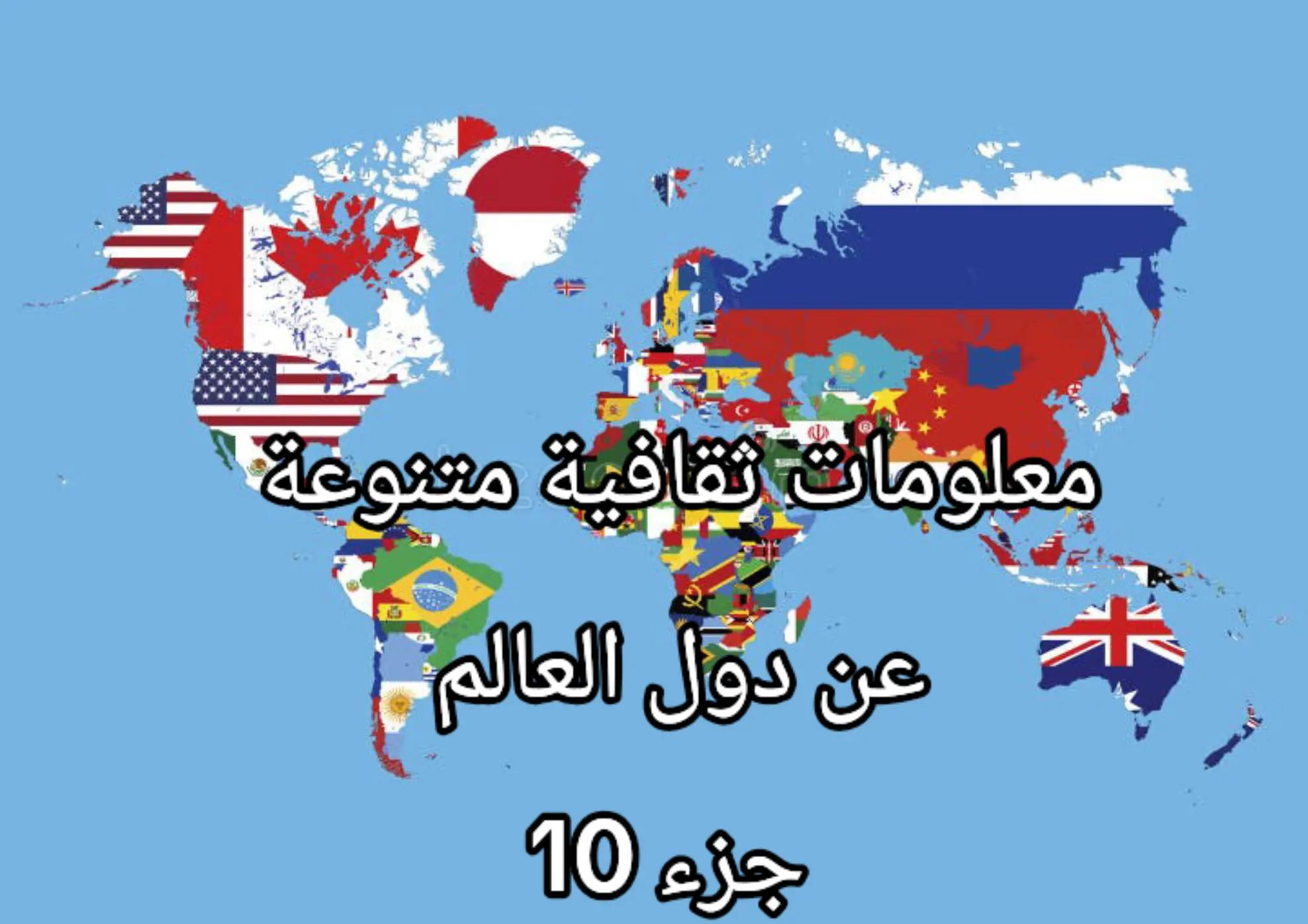 @إدراك