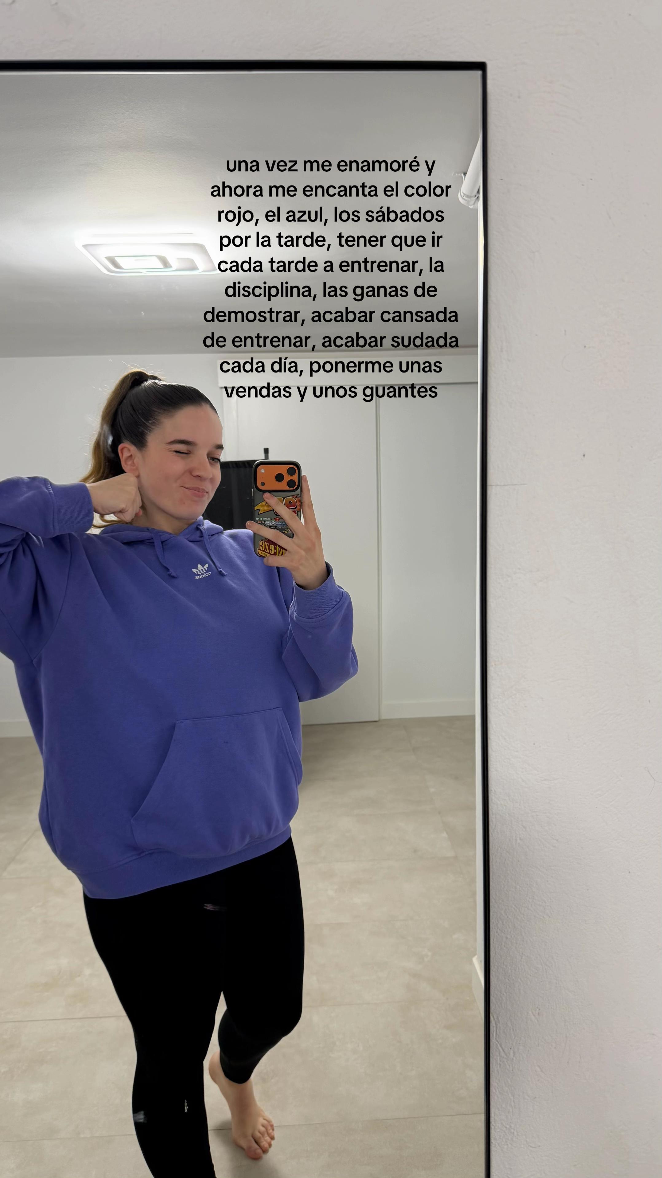 @Iratxee