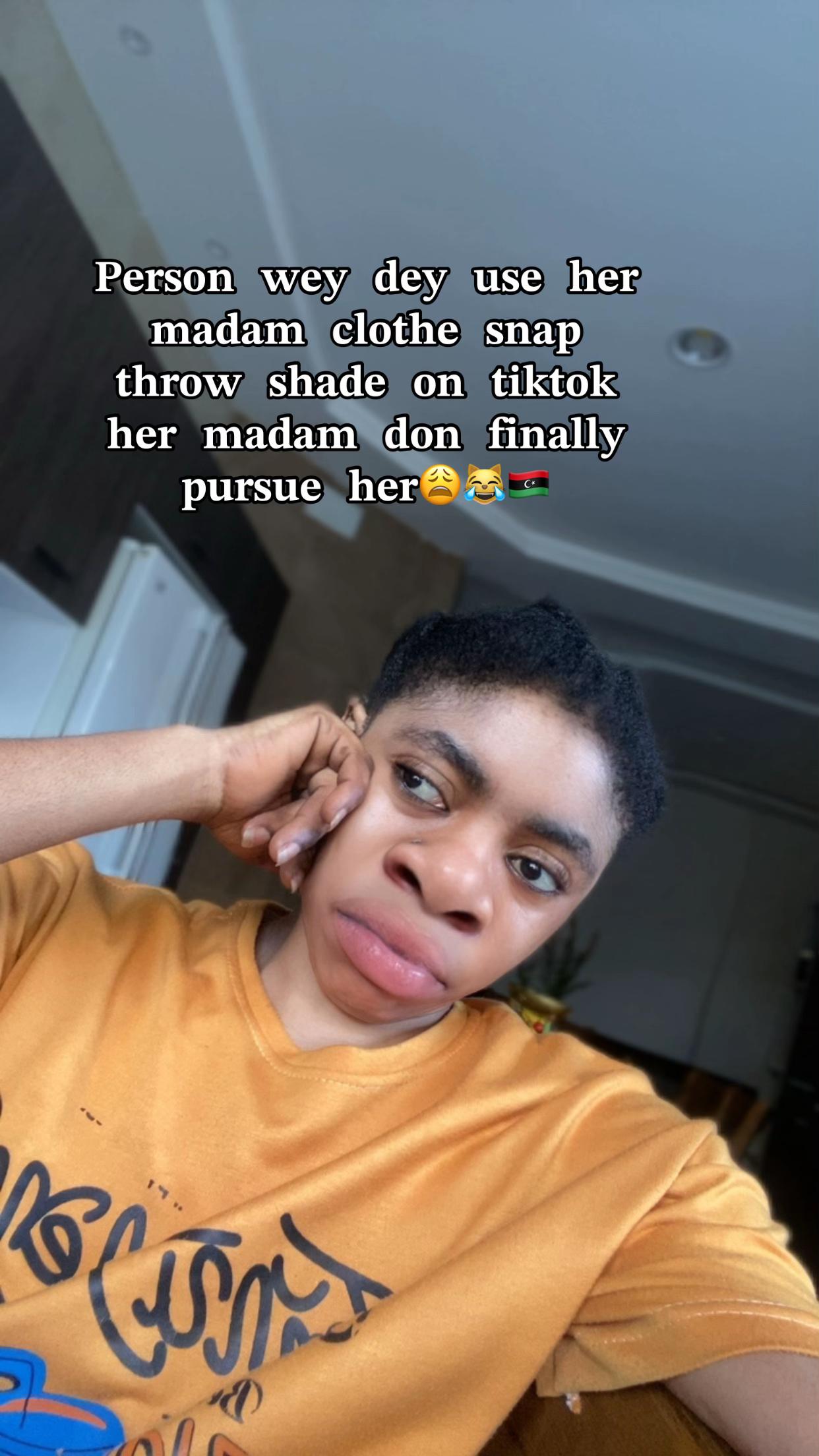 @𝐎𝐌𝐎𝐖𝐔𝐌𝐈