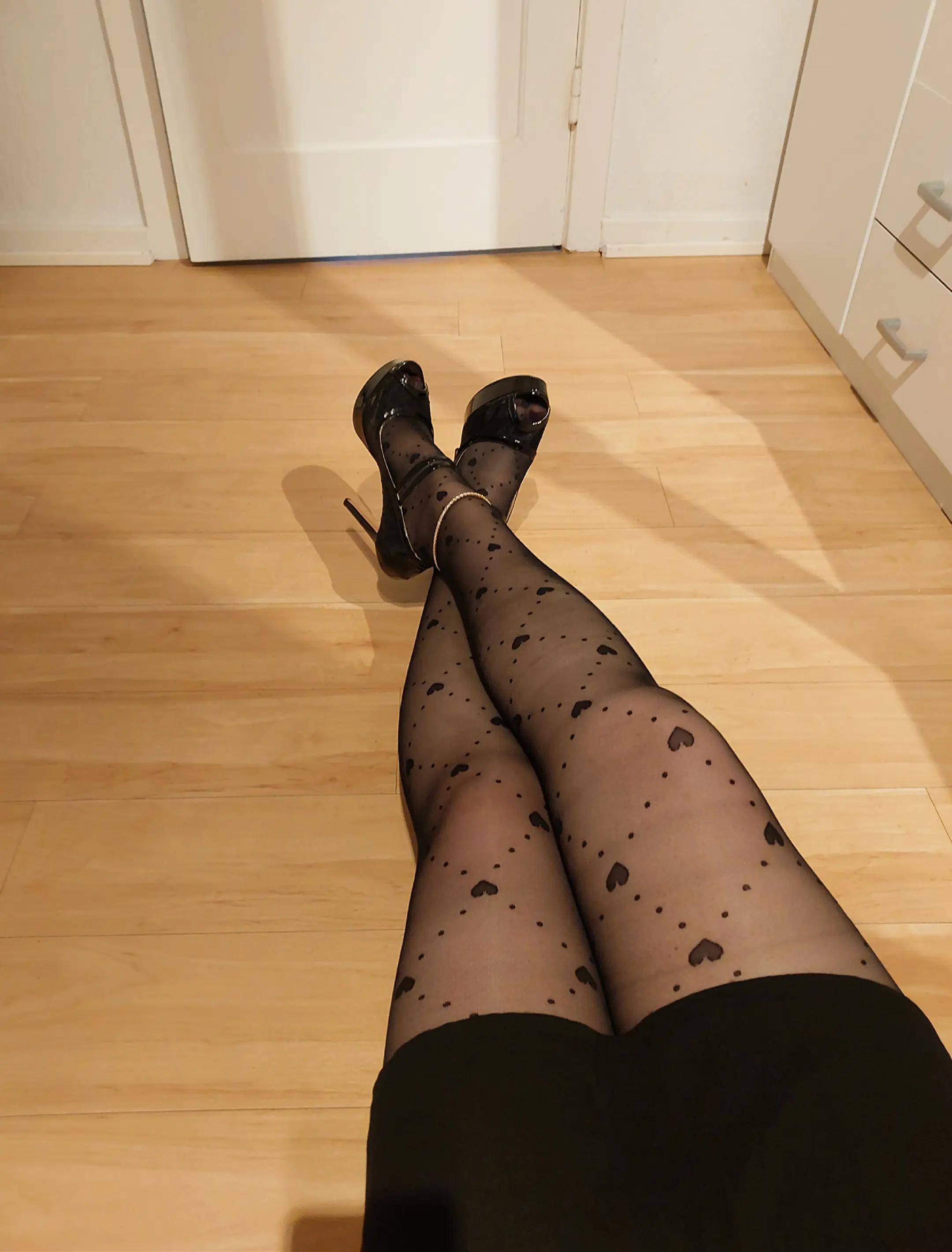 @🎀Sissy♠️Sarah🎀