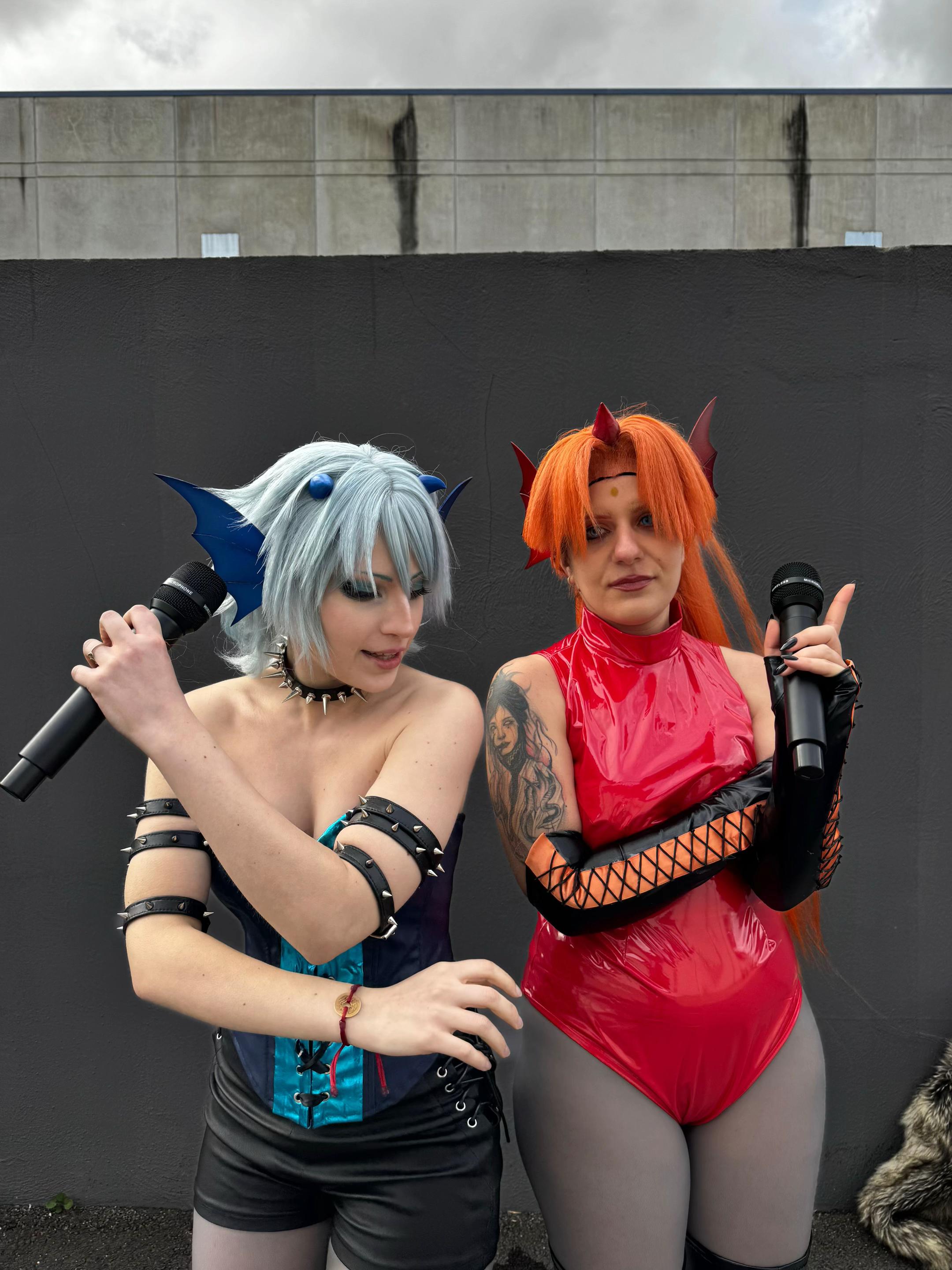 @Jenny Desu
