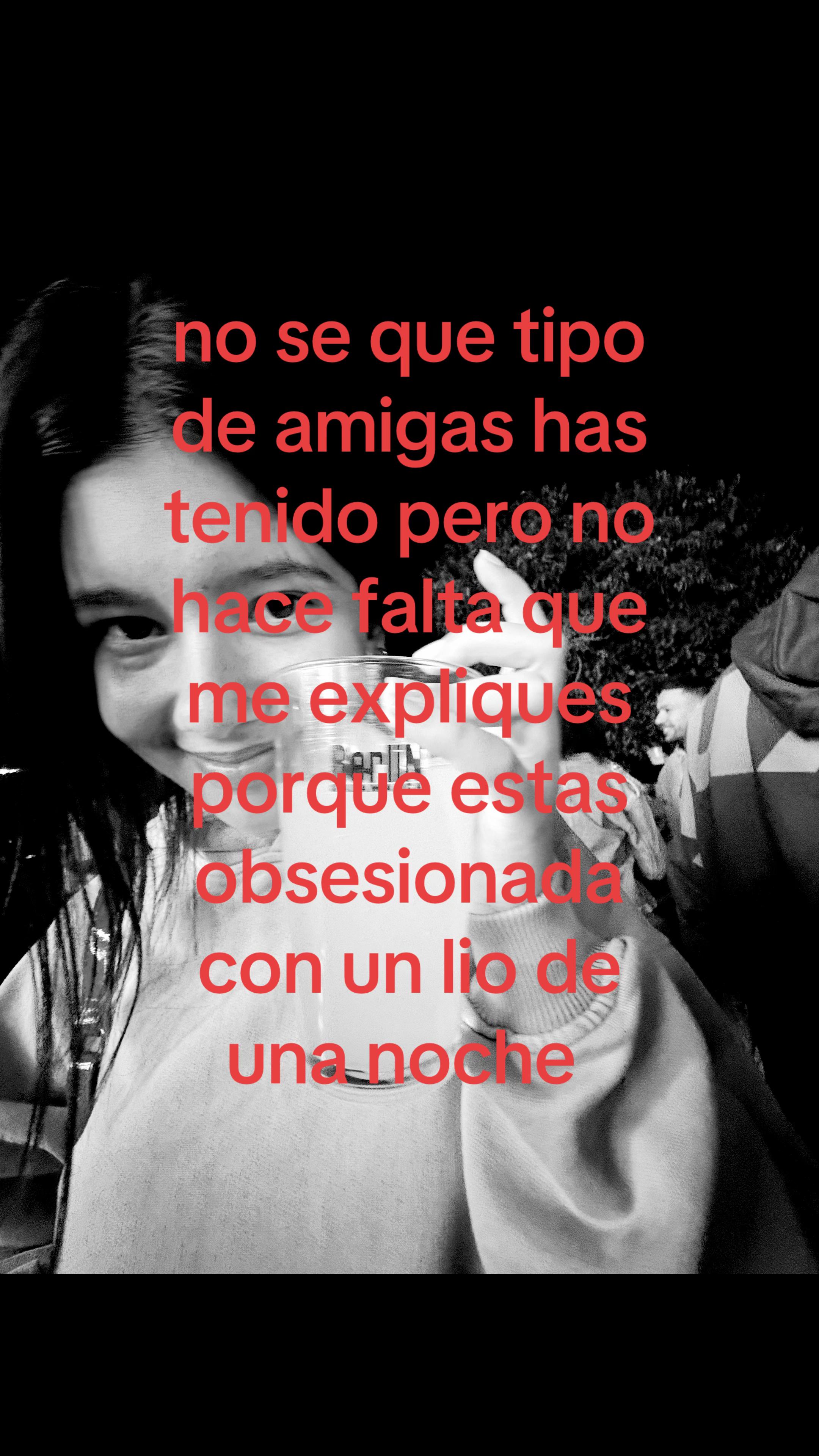@claraboya67