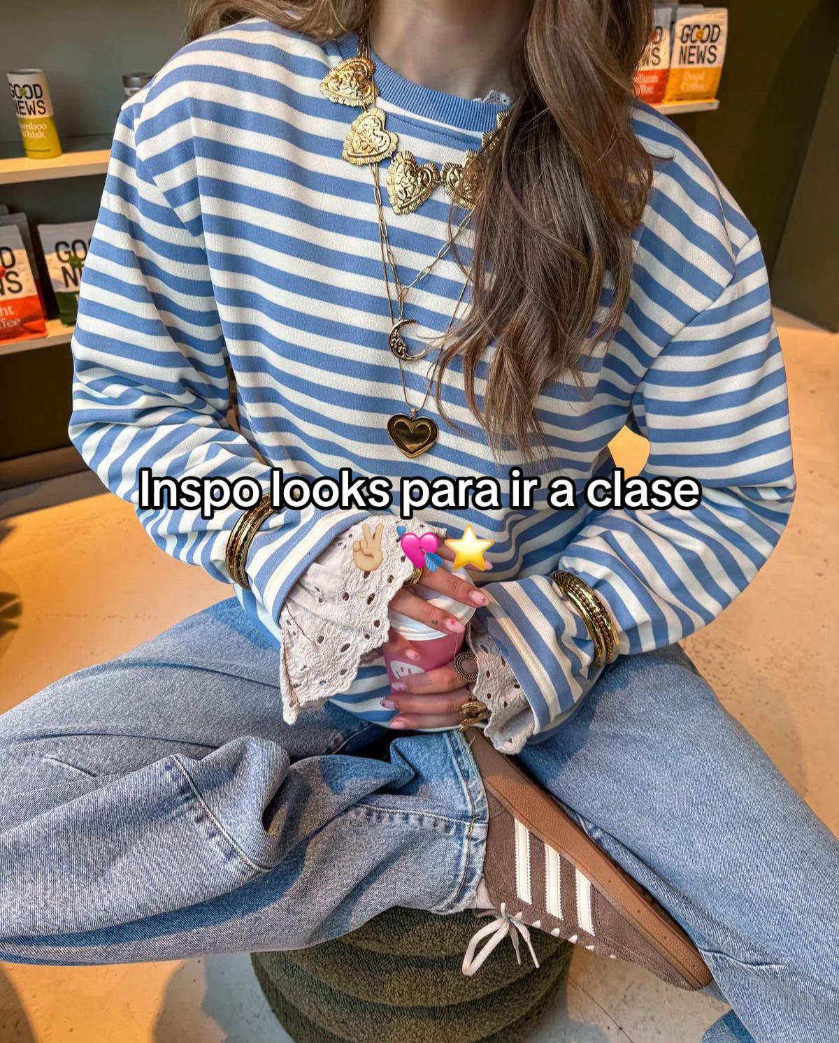 @_natisanchezzz