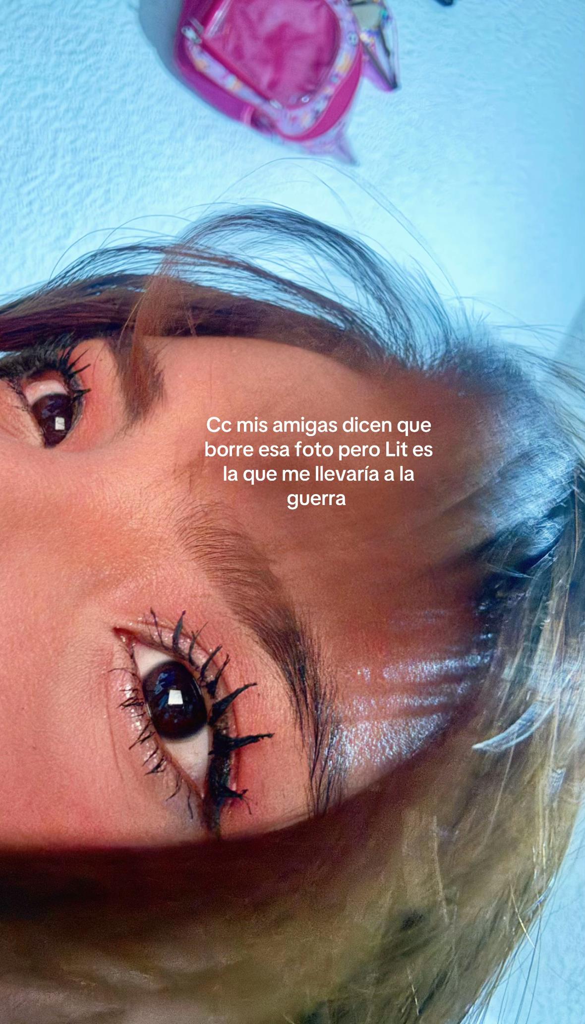 @ᴀʀʟᴇᴛᴛᴇ☻