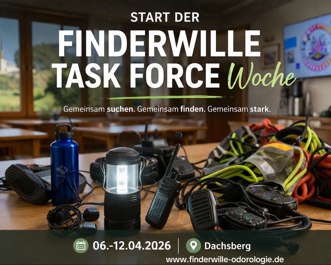 @R&uuml;di_Finderwille