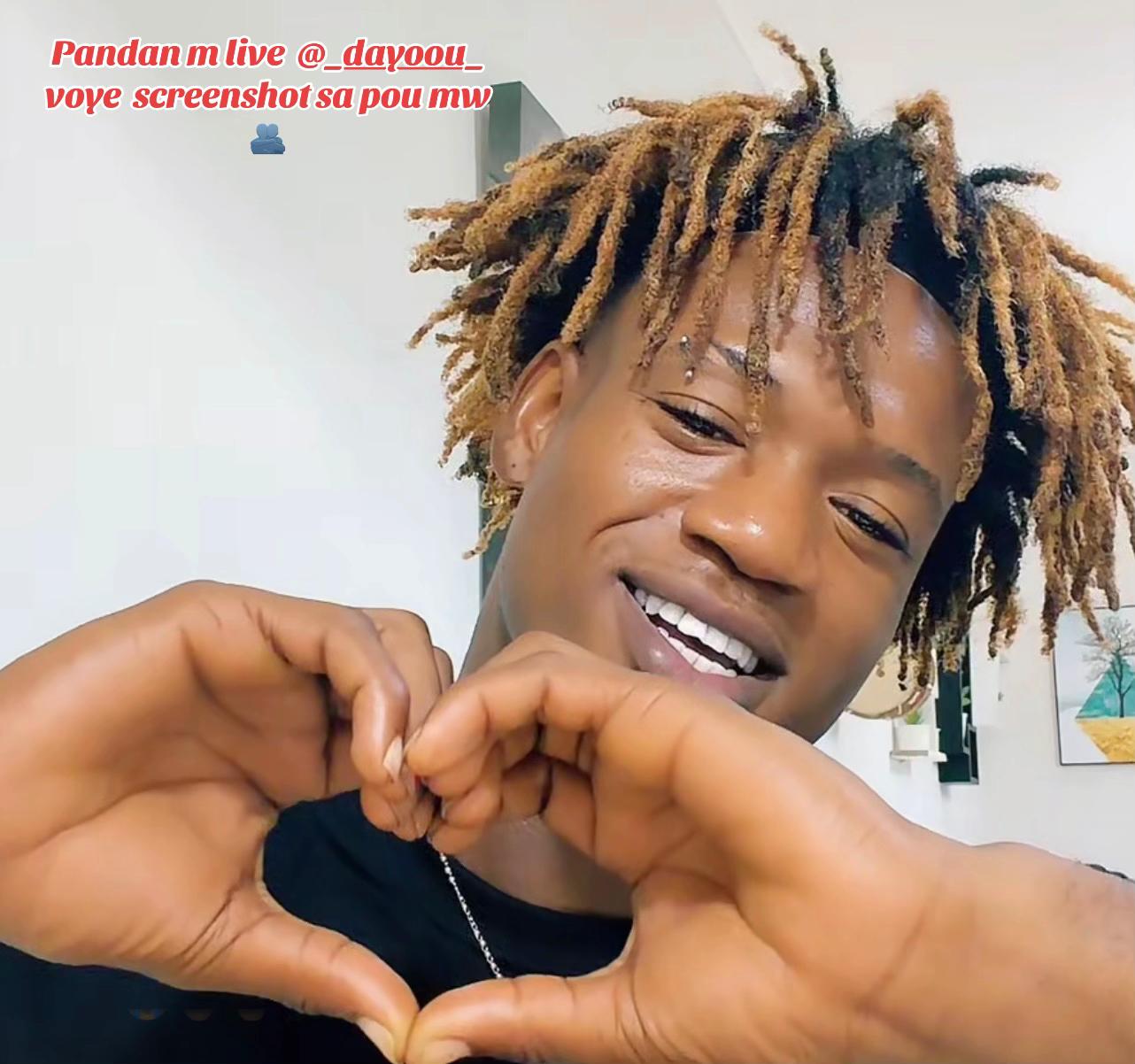 @J4yskillz🇭🇹