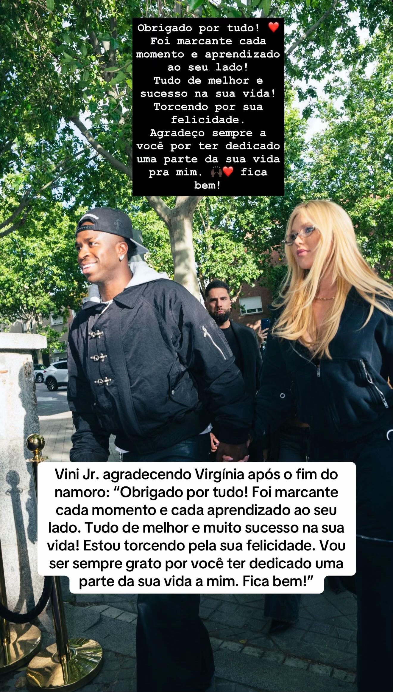 @Segue a Cami