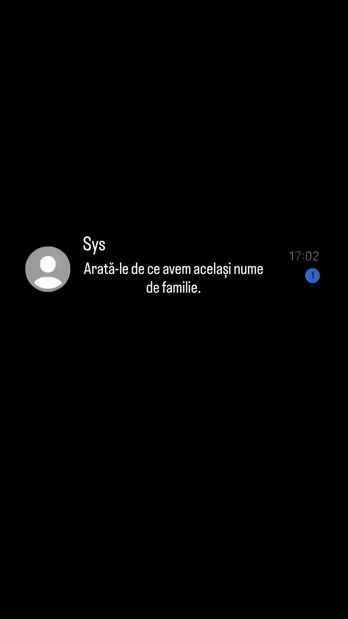 @👤.
