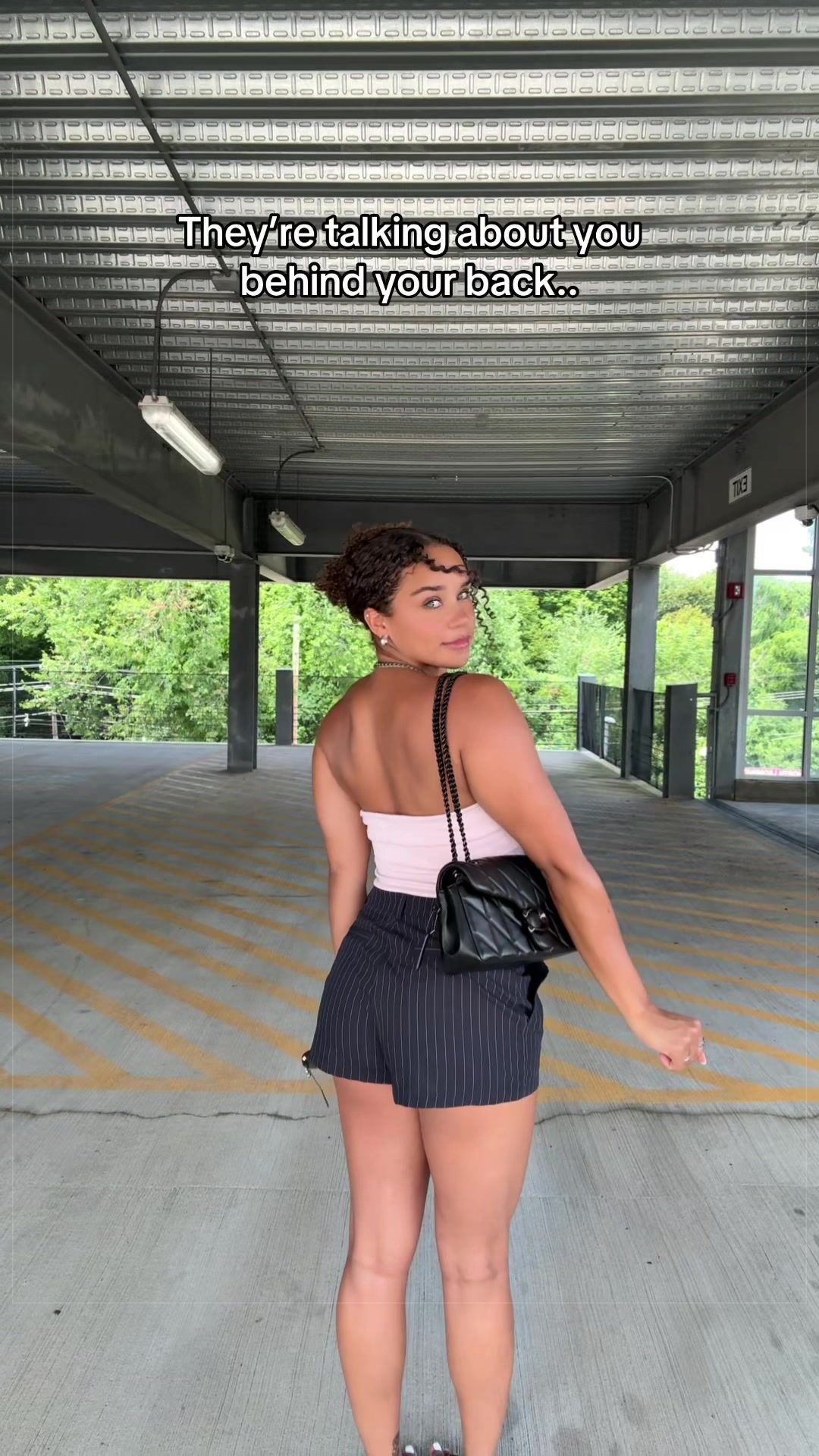 @HailieAlexys