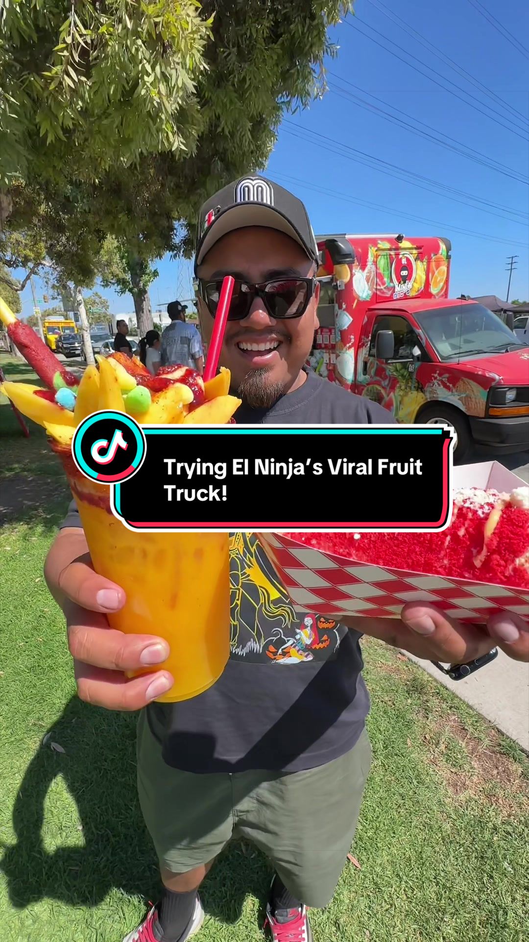 @MunchingNBeyond