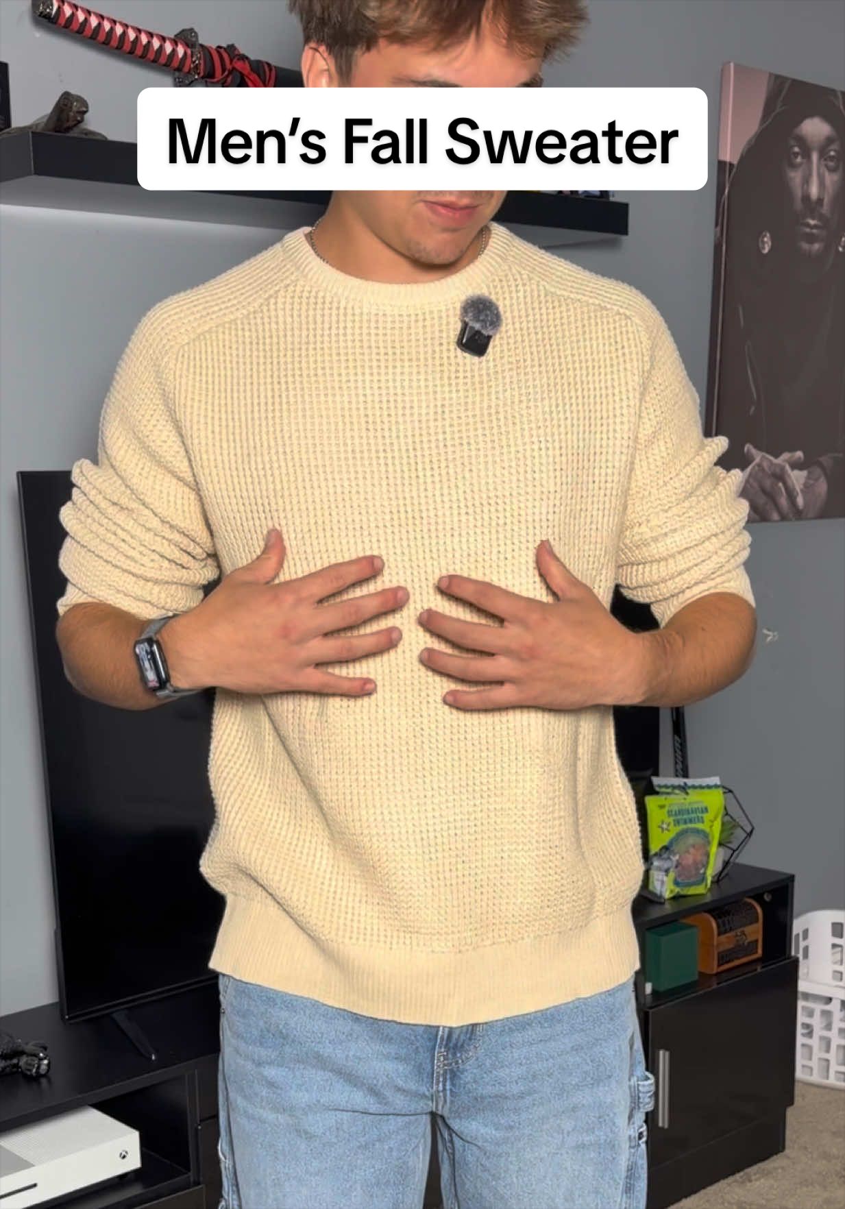 @gav