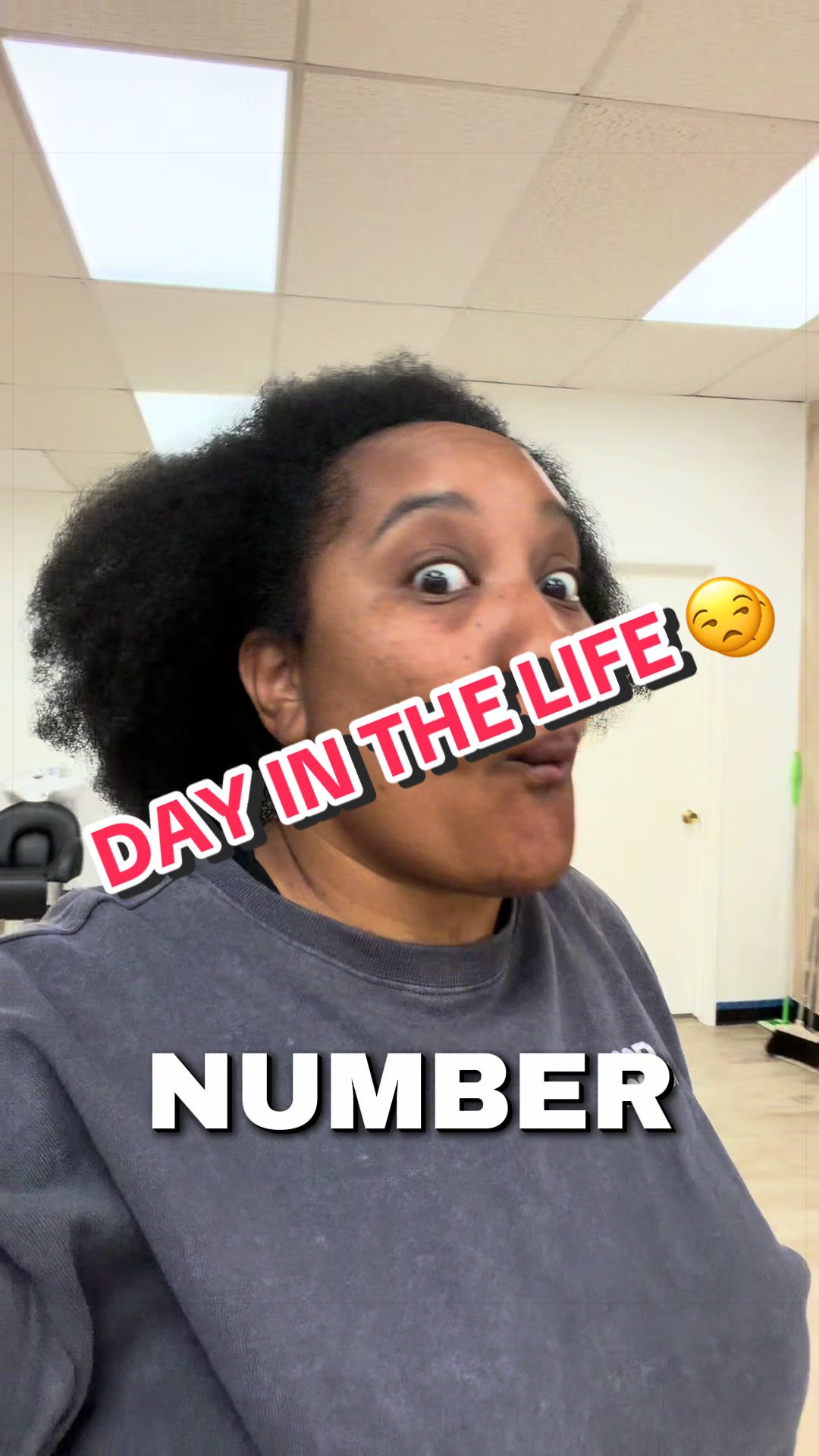 @Dopeaxxpana