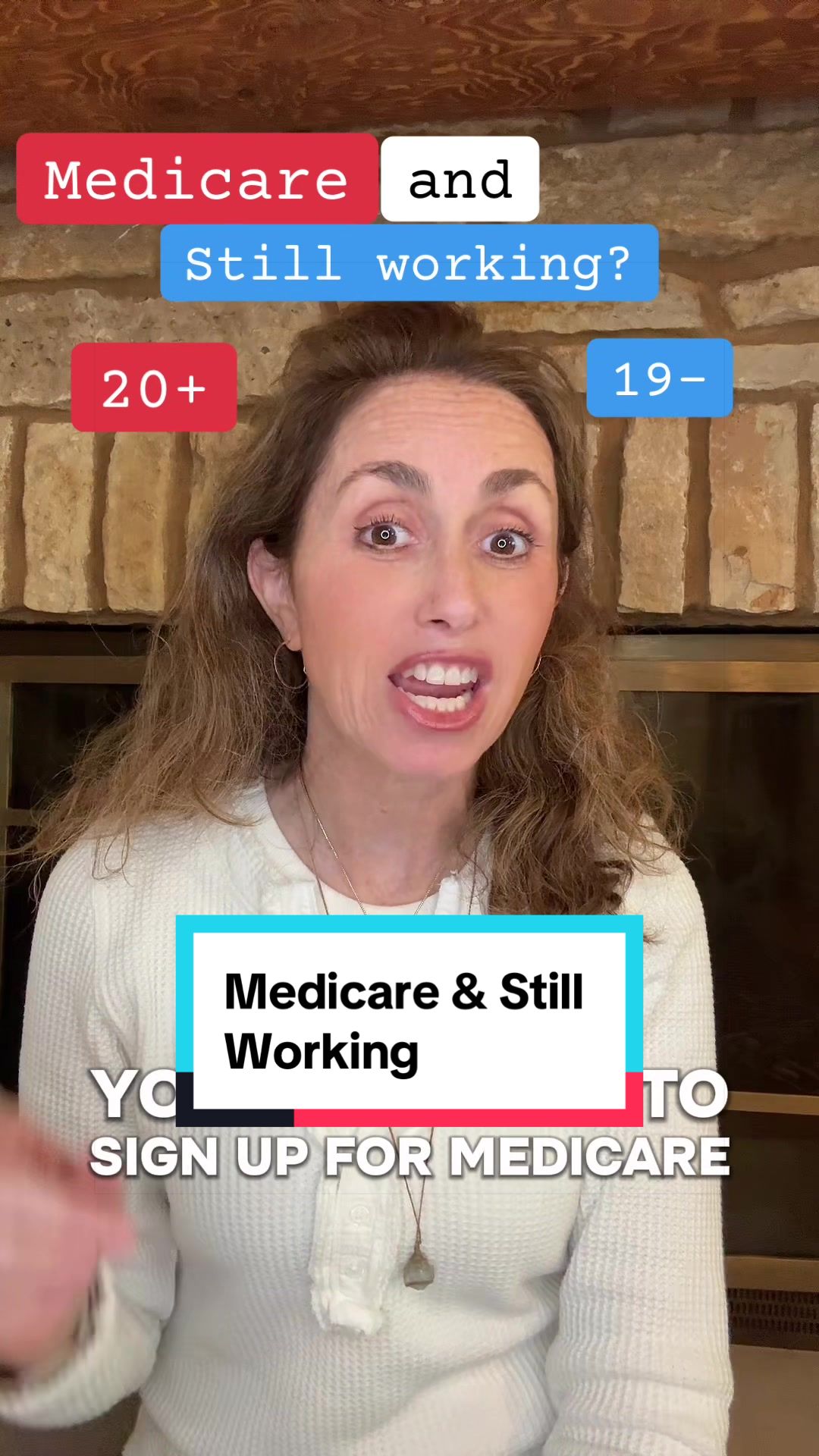 @Medicare Advisor Debby Riskind