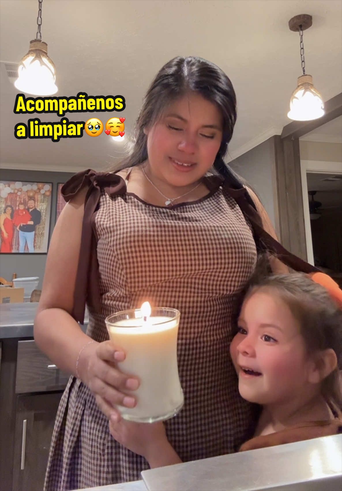 @Sarita&ChrisHudson