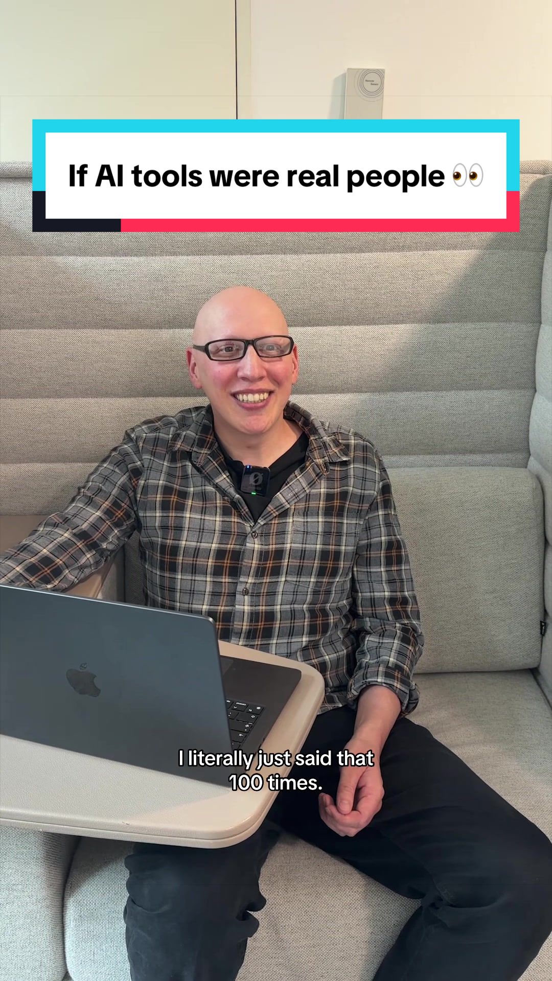 @Semrush