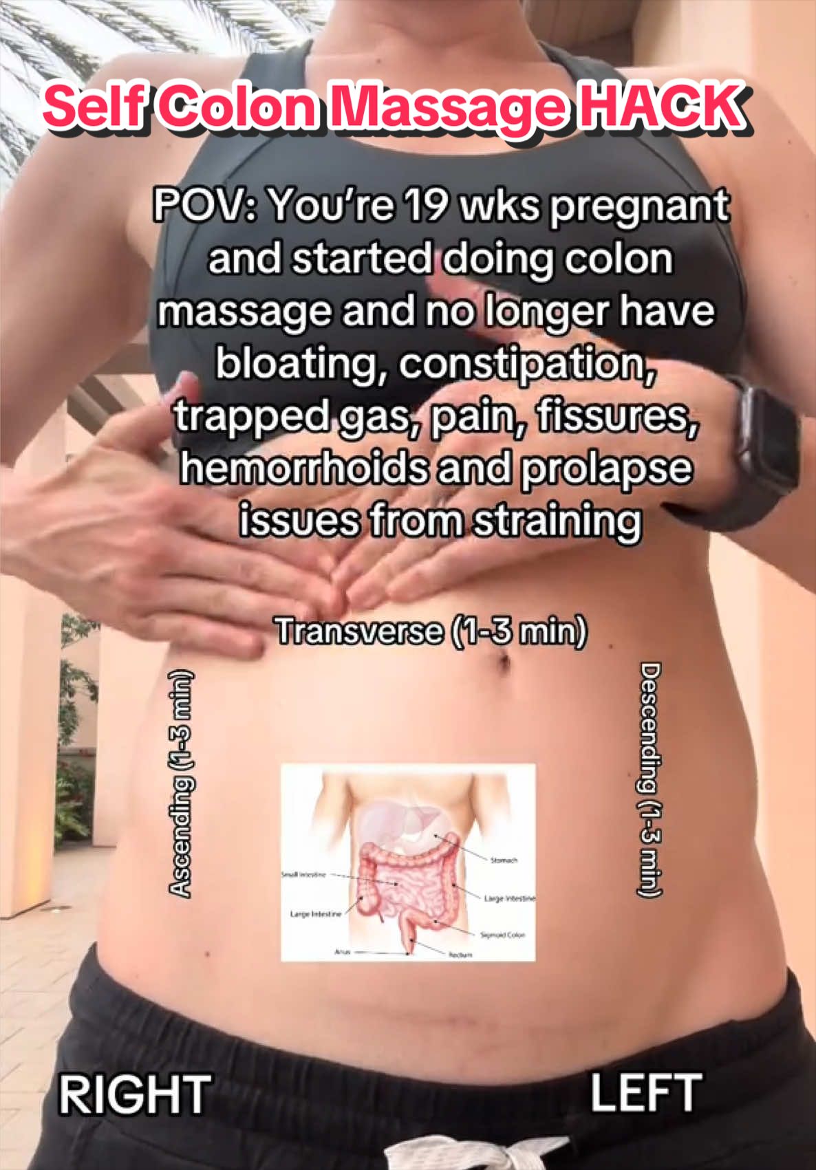 @Dr. Kelly Peterson PT,DPT,PRPC