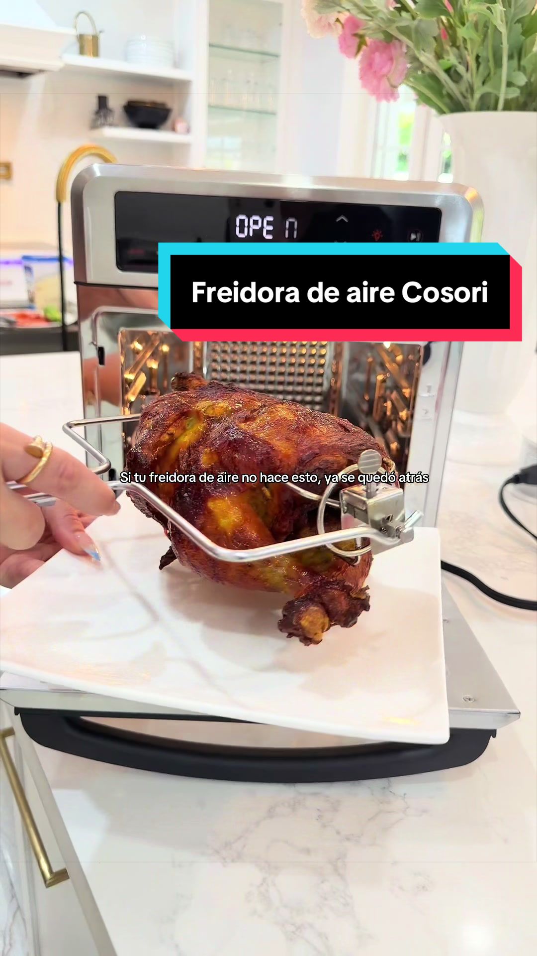 @Angie