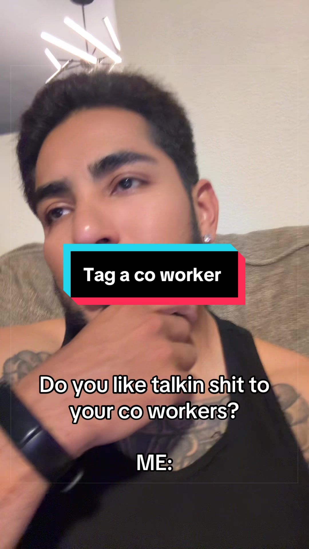 @arteagang_