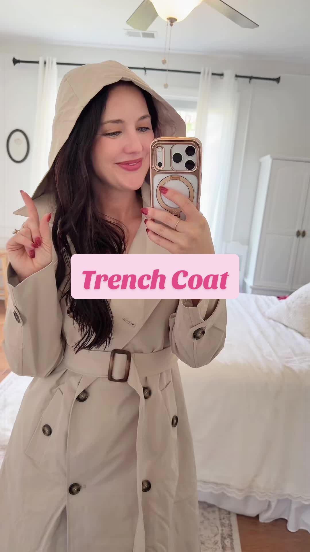 @tabbydianexoxo