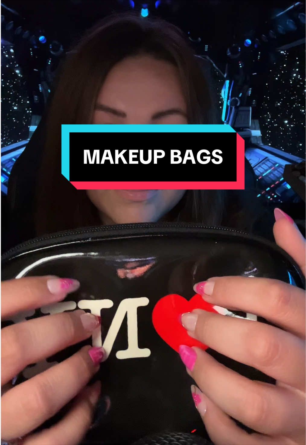 @moon_stone_asmr