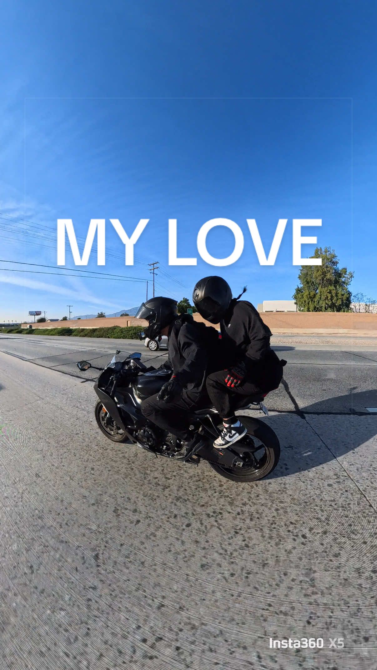 @GEMINI.GHXUL