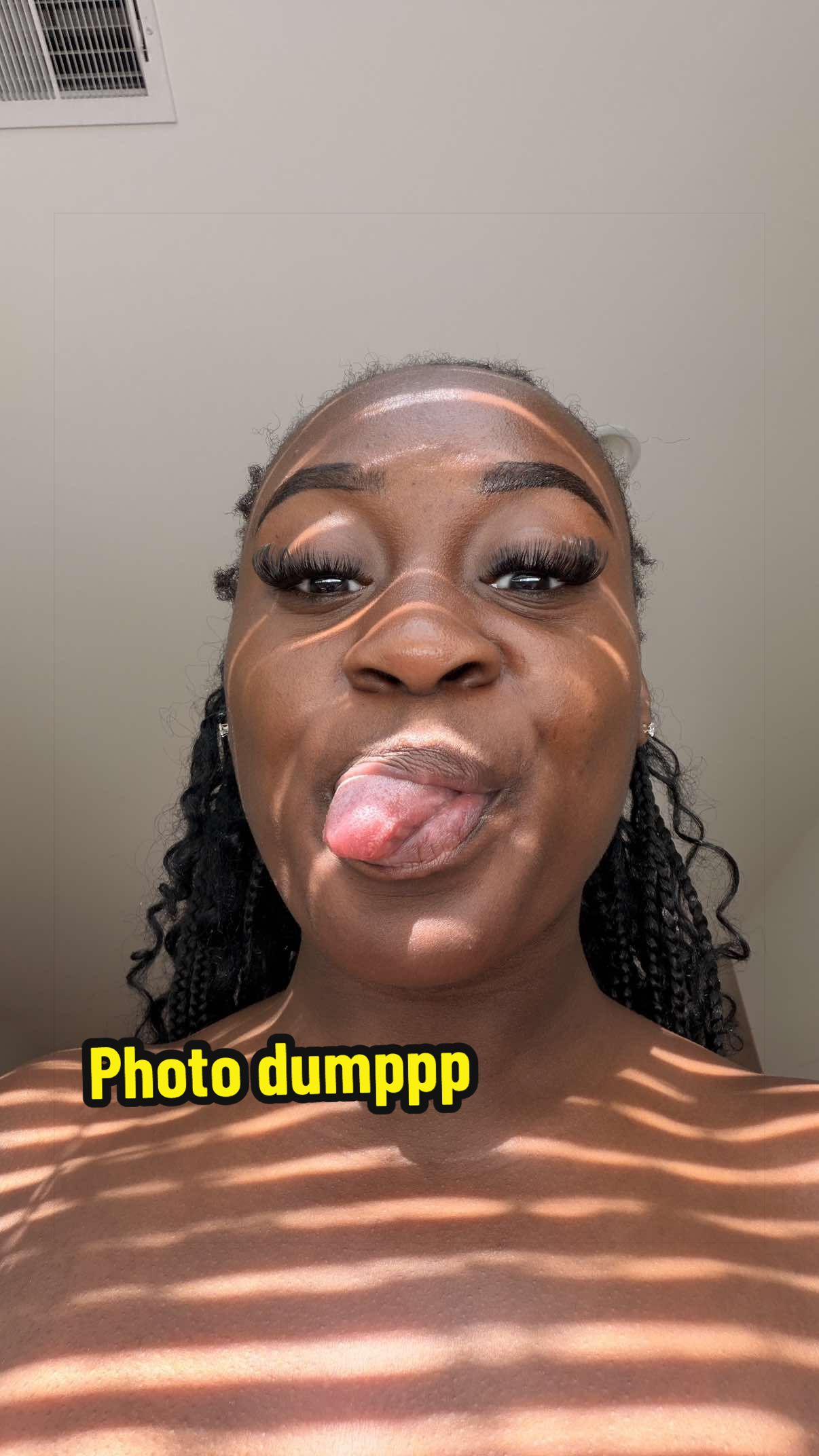 @Sarahhh