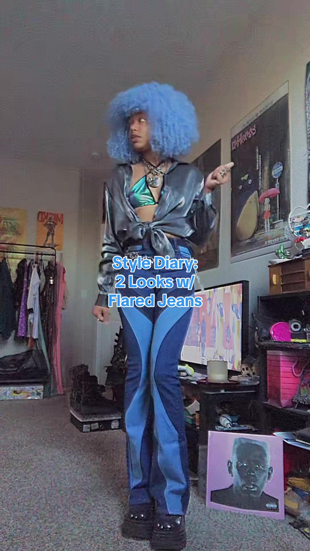 @Panther 🧞&zwj;♂️
