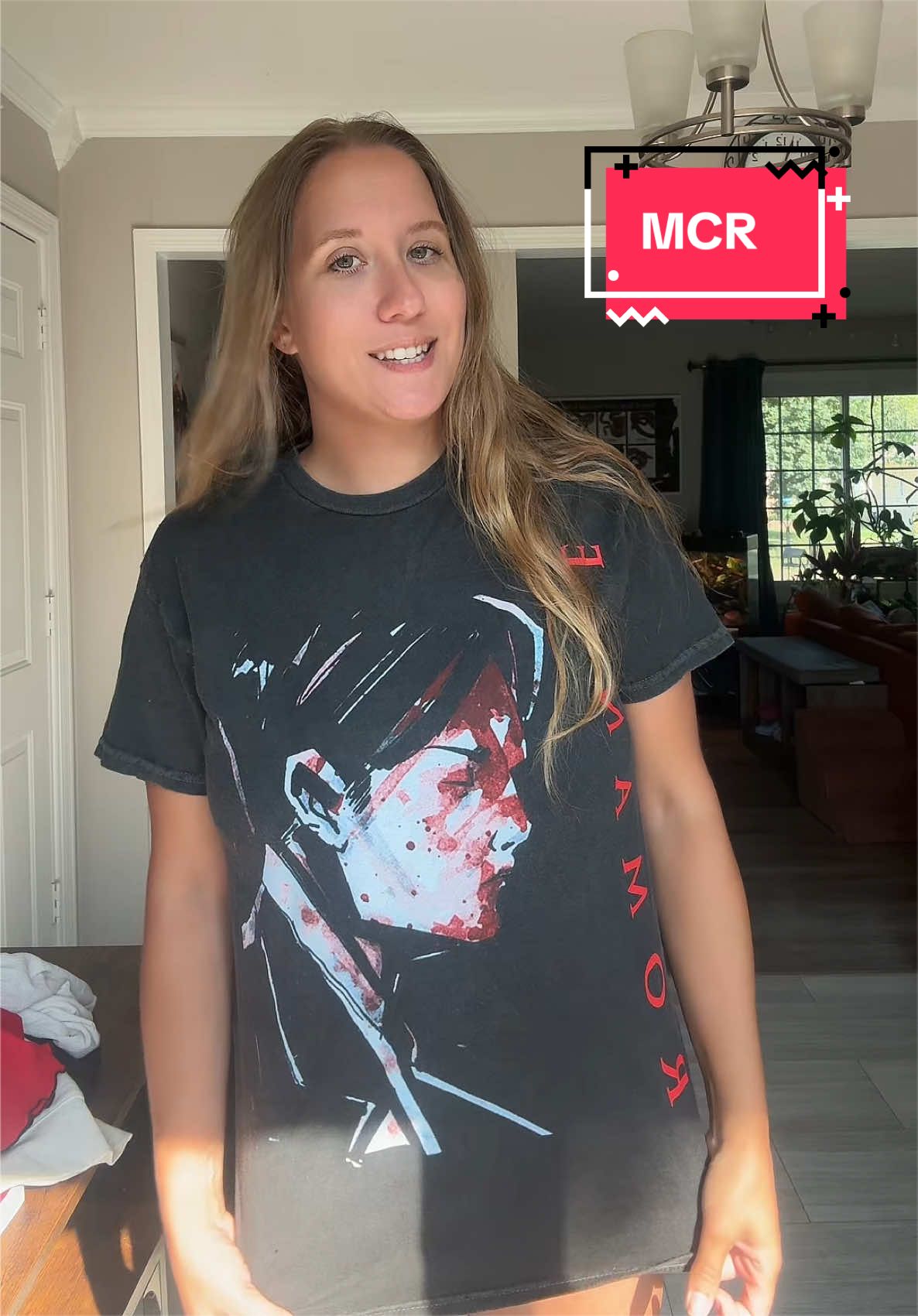 @Mainstreetfam