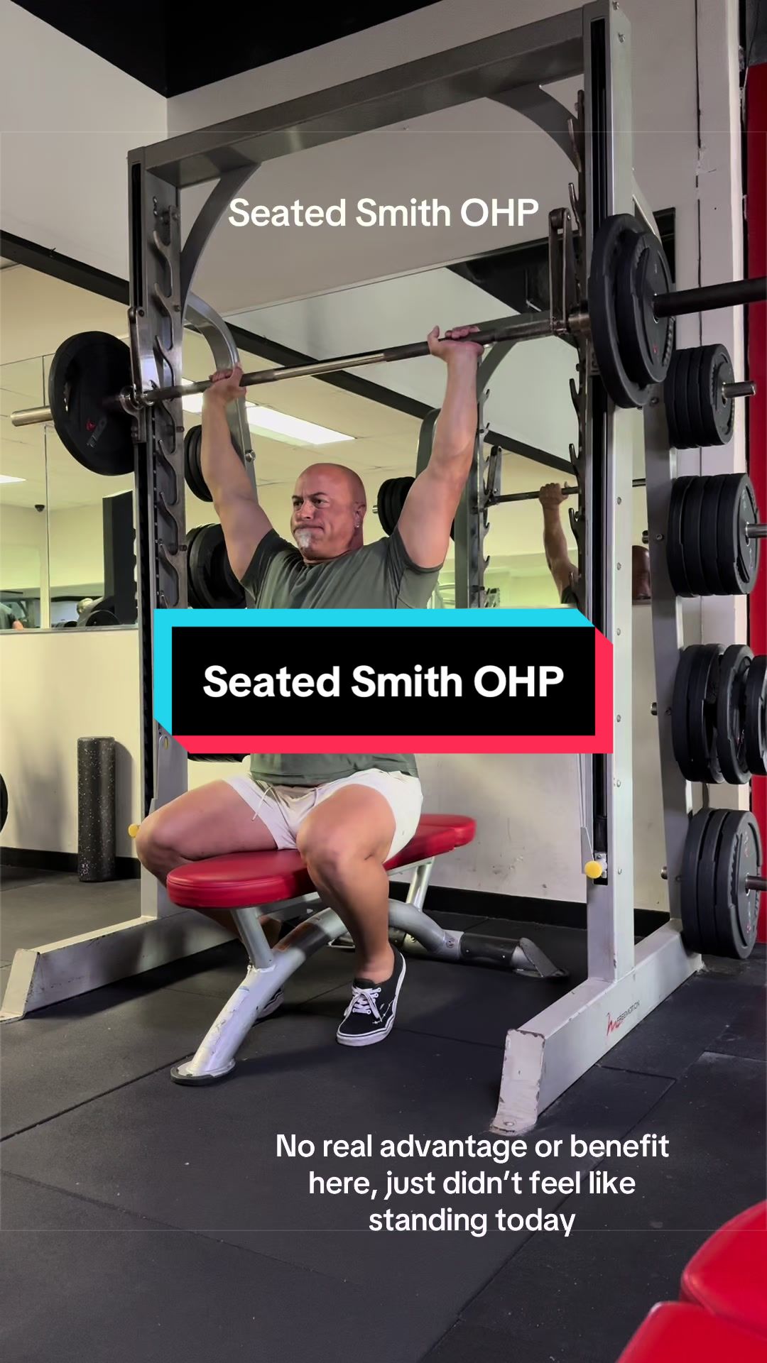 @Hill Country Fitness