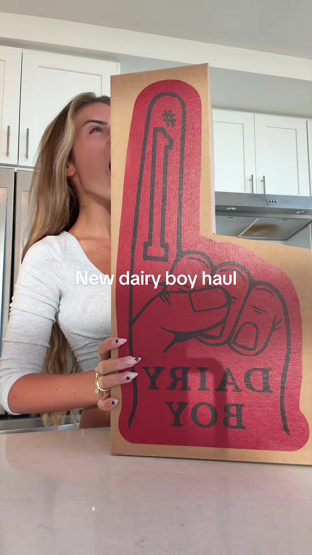 @Riley Jane★