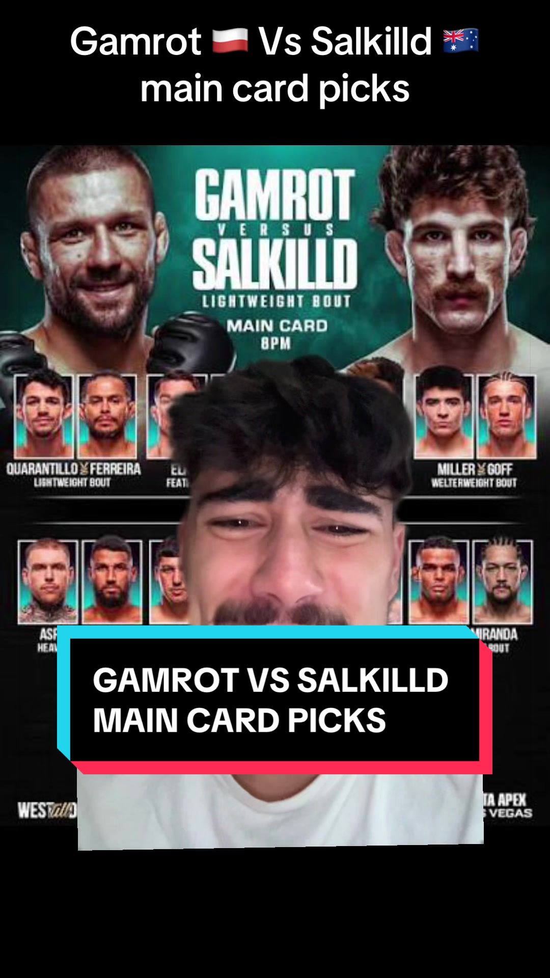 @NiccyGFightTalk