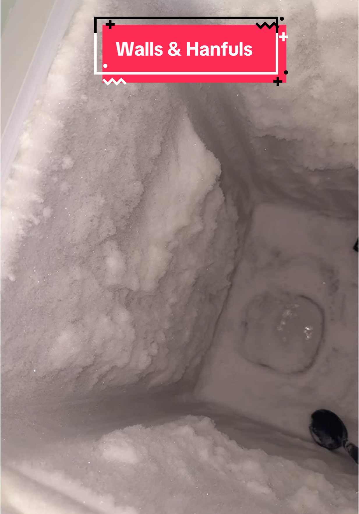 @❄️🥶 FreezerFreak 🥶❄️