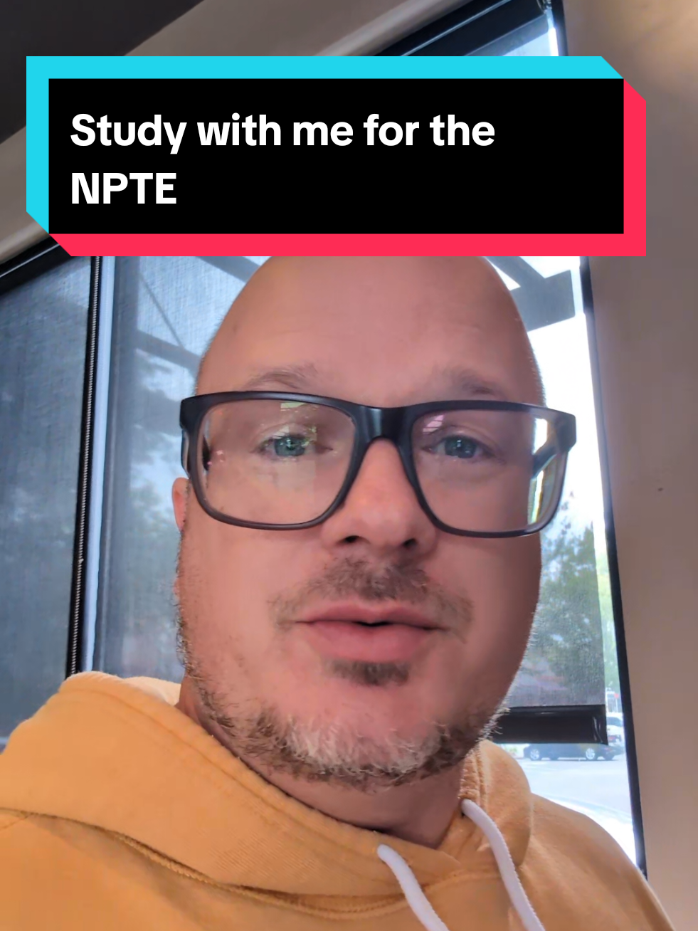 @Instructor Brooks