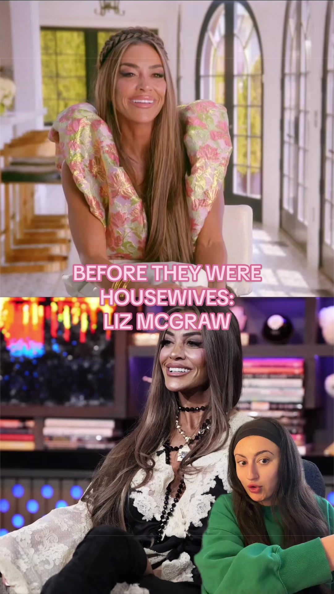 @BravoWithBianca