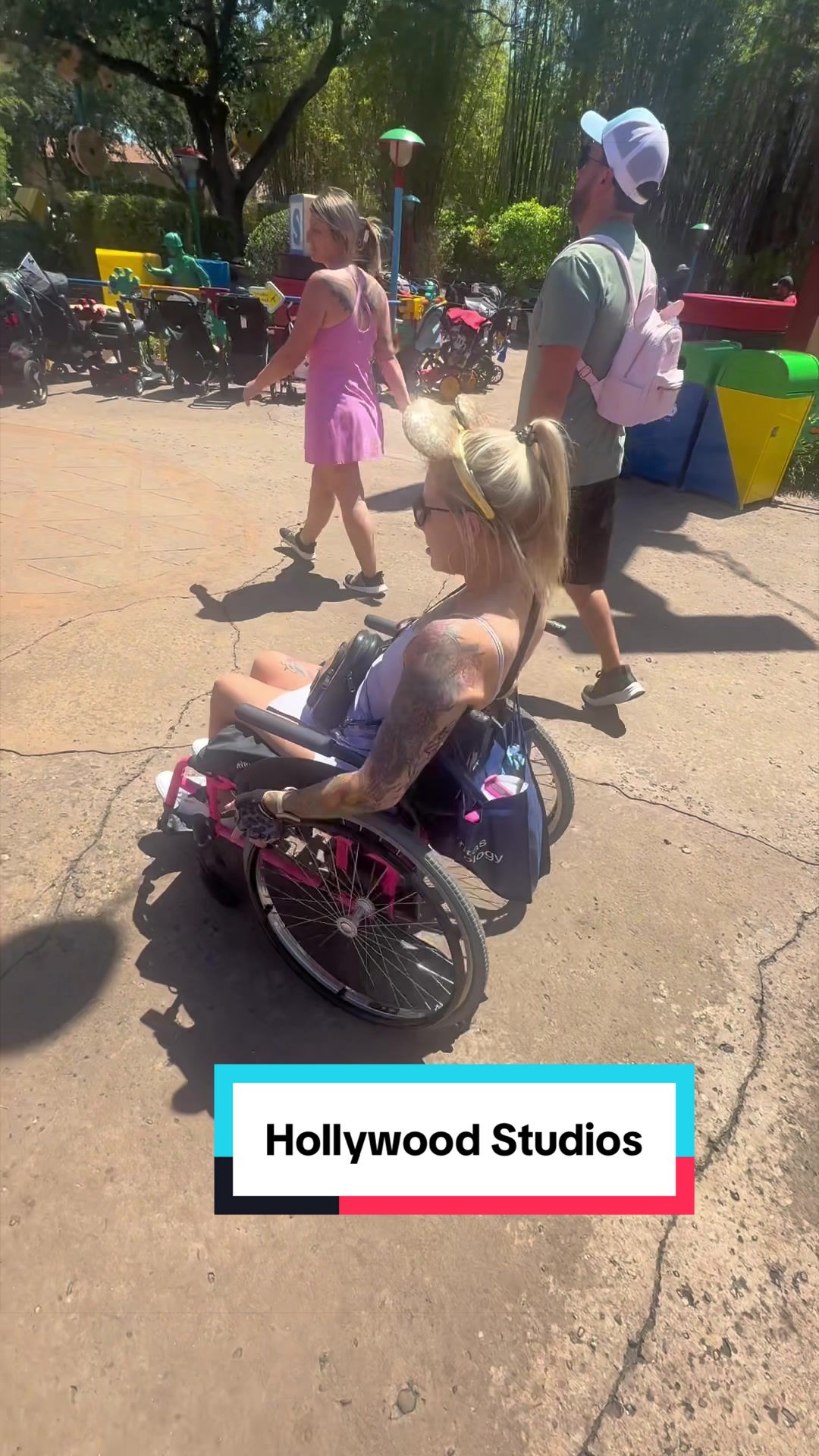 @they.see.her.rollin