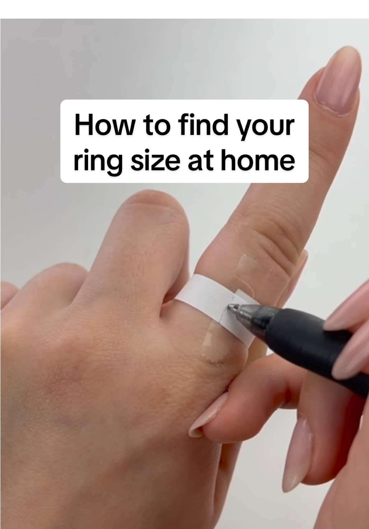 @MyCONQUERing