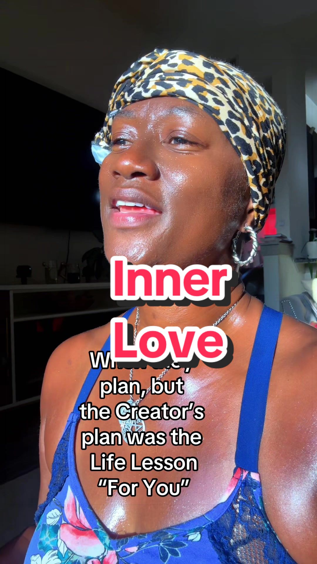 @Love Always Wins