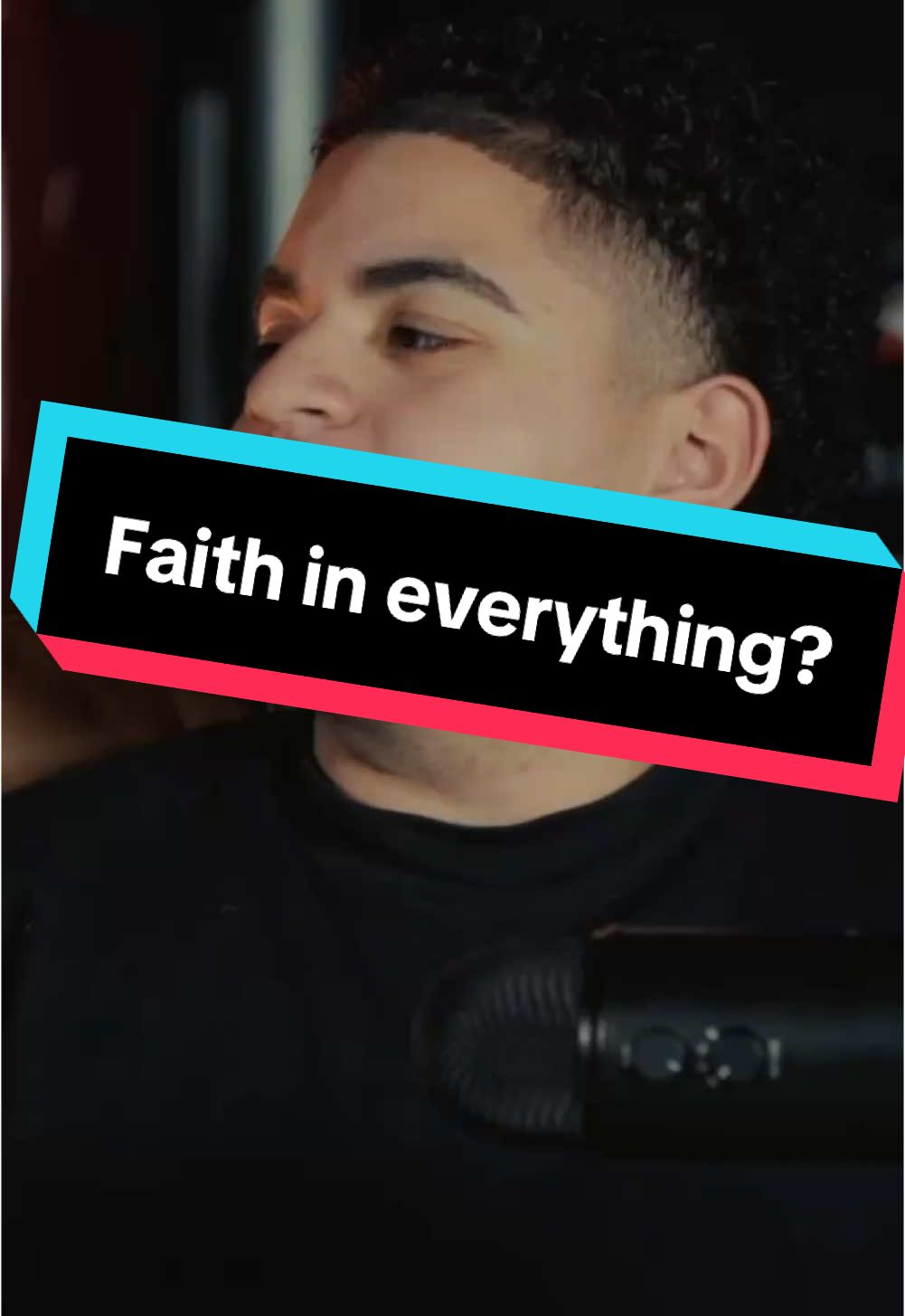 @TimelessTalksPodcast