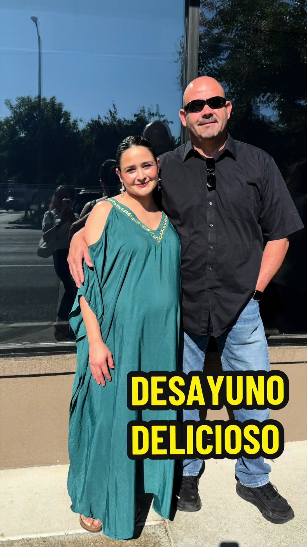 @Los Hernández