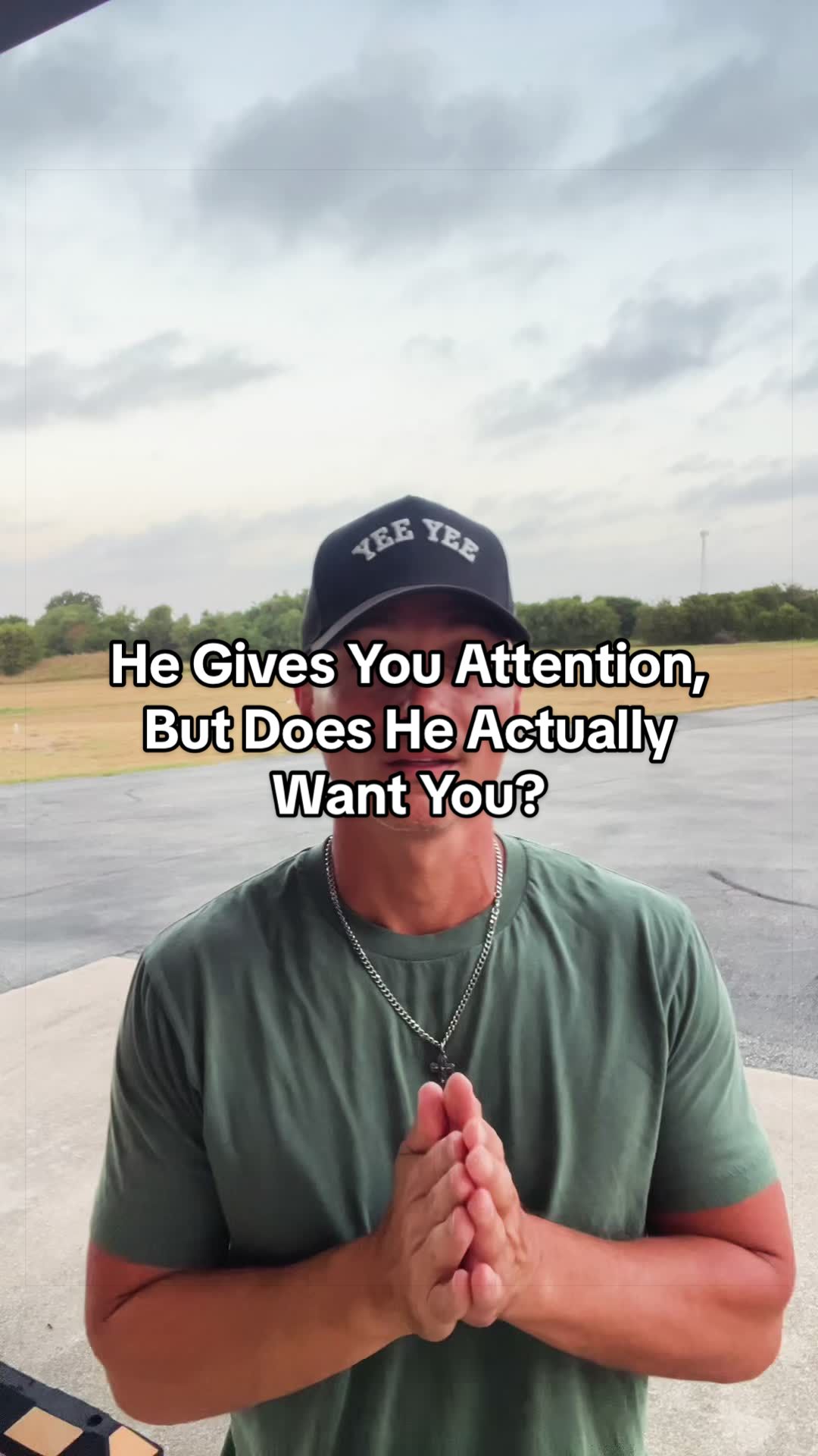 @Tyler Smith | Biblical Truth