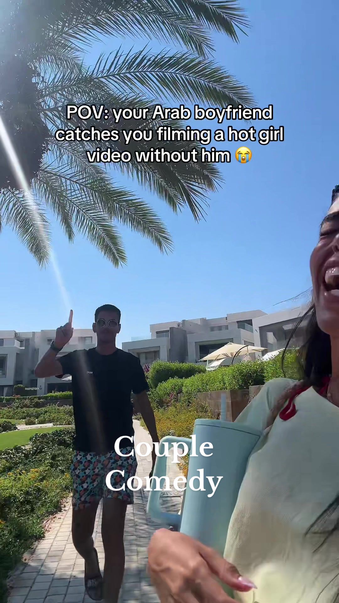 @Nour Khalil