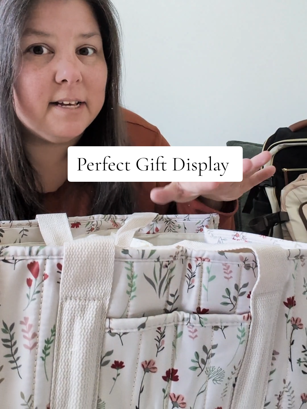 @Starr(DigiMom)SmartFinds