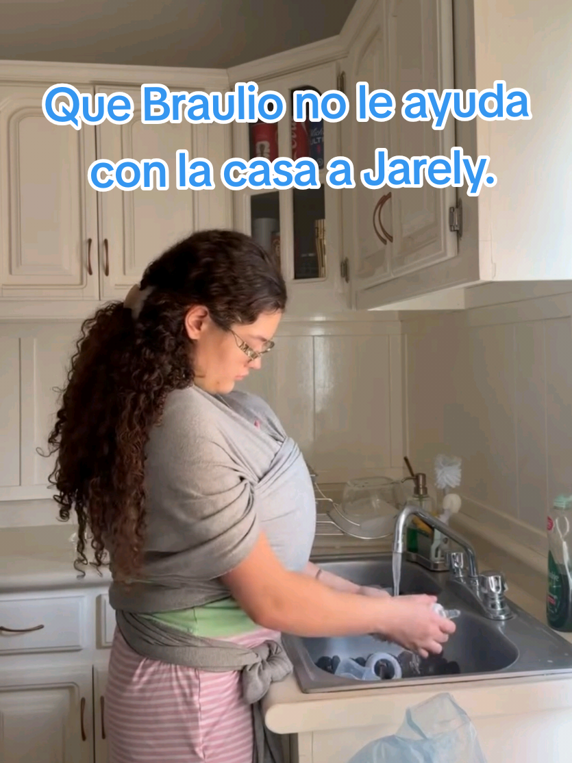 @ChismesitobyGrace