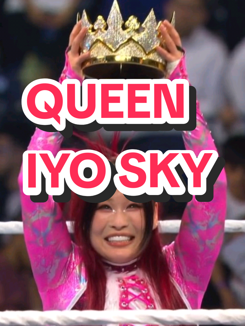 @Heel CAPS WWE
